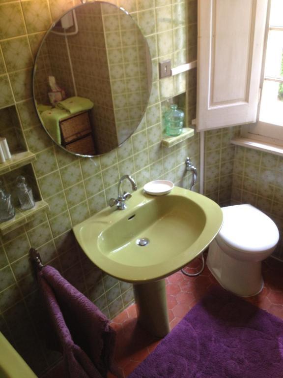 B&B Domaine Le Clos Du Pavillon Brignoles Exteriör bild